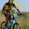 IMG_1692 (2)